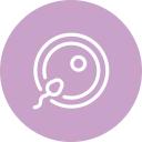 Comprehensive Fertility Care