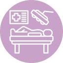 Patient-Centered Care