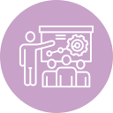 Training & Mentorship Excellence