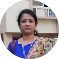Polaki Srilekha profile picture